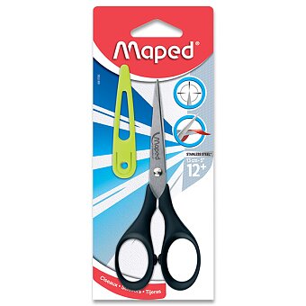 Obrázek produktu Nůžky Maped Precise - 13 cm