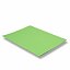 Náhledový obrázek produktu HIT Office - desky bez chlopní - zelené