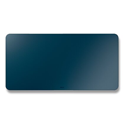 Product image Leitz -  podložka na stůl - 40 x 80 cm, tmavě modrá
