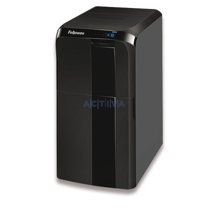 Product image Fellowes AutoMax 300C - shredder