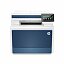Náhľadový obrázok produktu HP Color LaserJet Pro MFP 4202dw - multifunkčná tlačiareň
