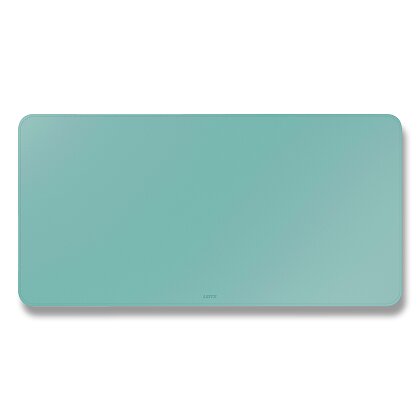 Product image Leitz -  podložka na stůl - 40 x 80 cm, mátová