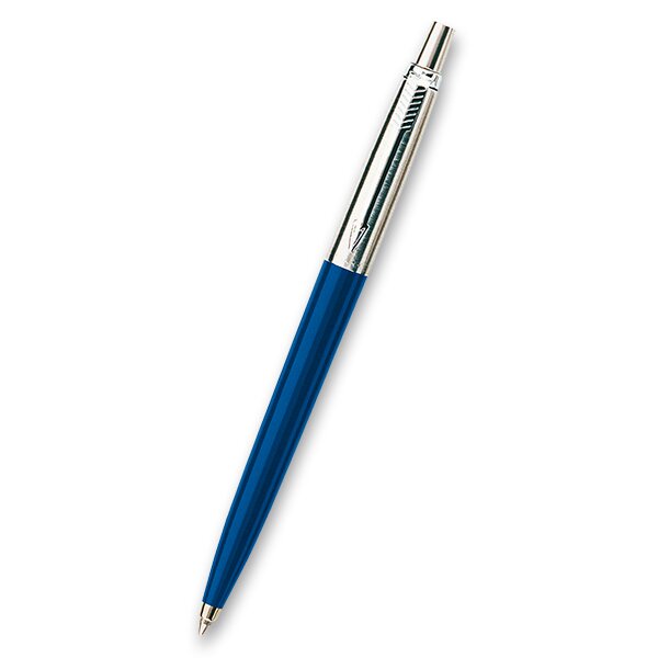 Parker Jotter Special Blue kuličková tužka