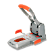image.jpg, 80x80