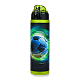 image.jpg, 80x80