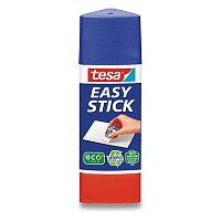 Lepicí tyčinka Tesa Easy Stick