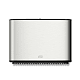 image.jpg, 80x80