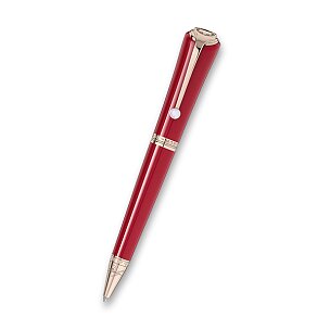 Montblanc Marylin Monroe Muses