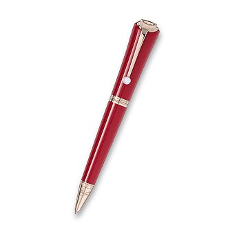 Obrázek produktu Montblanc Marylin Monroe Muses - kuličkové pero