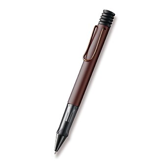 Obrázek produktu LAMY Lx Marron - kuličkové pero