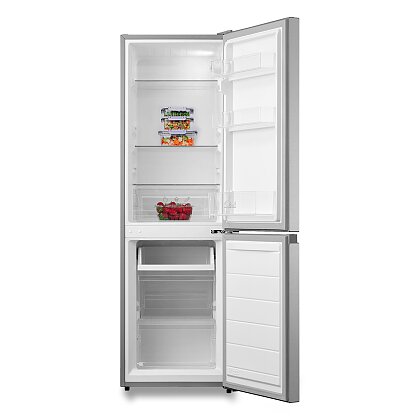 Obrázek produktu PHILCO PC 174 EX - kombinovaná chladnička