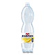 image.jpg, 80x80