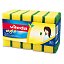 Preview image of product Vileda Tip Top - sponge