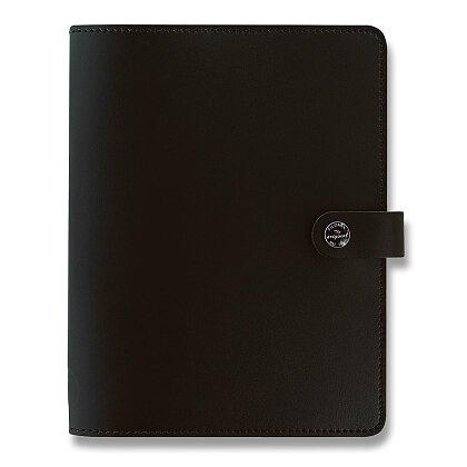 Product image Filofax The Original - diář A5 - černý