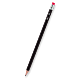 image.jpg, 80x80