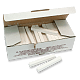 image.jpg, 80x80