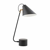 Stolní lampa House Doctor Club Table Lamp