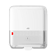 image.jpg, 80x80