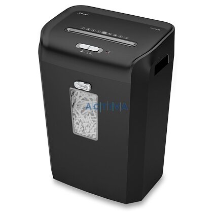 Product image Rexel PROMAX - RSS1535 Strip - shredder