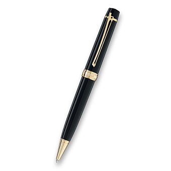 Obrázek produktu Montblanc Johann Strauss SE - kuličková tužka