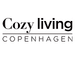 Logo Cozy living