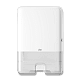 image.jpg, 80x80