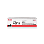 'Preview image of product Canon - toner 067H BK