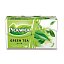 Náhledový obrázek produktu Pickwick - zelený čaj - Green Tea Pure