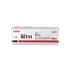 'Preview image of product Canon - toner 067H M