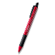 image.jpg, 80x80
