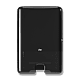 image.jpg, 80x80