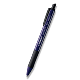 image.jpg, 80x80