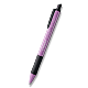 image.jpg, 80x80