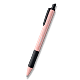 image.jpg, 80x80