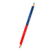image.jpg, 80x80