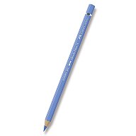 Faber-Castell Albrecht Dürer - akvarelová pastelka - 140, light ultramarine