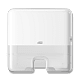image.jpg, 80x80