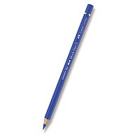 Faber-Castell Albrecht Dürer - akvarelová pastelka - 143, cobalt blue