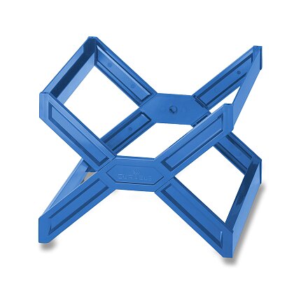 Product image Durable - hanging-files holder