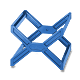 image.jpg, 80x80