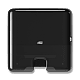 image.jpg, 80x80