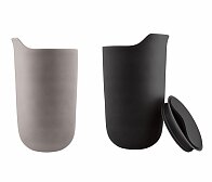 Termohrnek Eva Solo Ceramic Thermo Cup