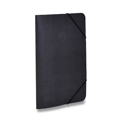 Product image Emba Luxor - folder without lapels