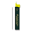 'Náhledový obrázek produktu Faber-Castell Super-polymer - tuhy - 0