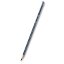Náhledový obrázek produktu Faber-Castell Grip - obyčejná tužka - HB