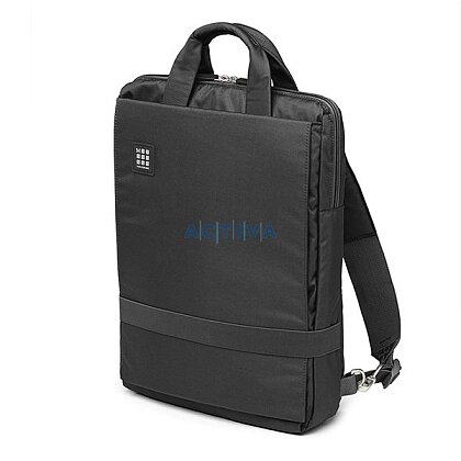Obrázek produktu Moleskine ID - taška na notebook - černá