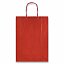 'Náhľadový obrázok produktu Allegra - darčeková taška - 160 x 80 x 210 mm