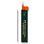 'Náhľadový obrázok produktu Faber-Castell Super-polymer - tuhy - 1