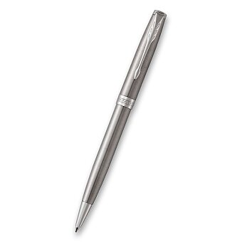 Obrázek produktu Parker Sonnet Stainless Steel CT - kuličkové pero