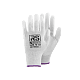 image.jpg, 80x80